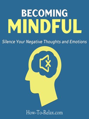 Becoming Mindful - Audiobook